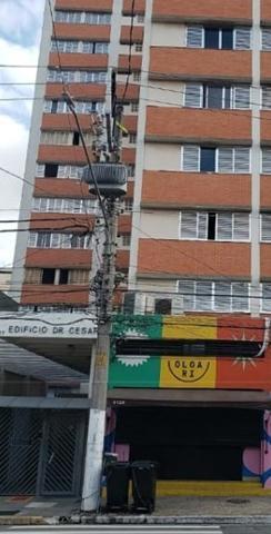 Apartamento - Venda, Santana, São Paulo, SP